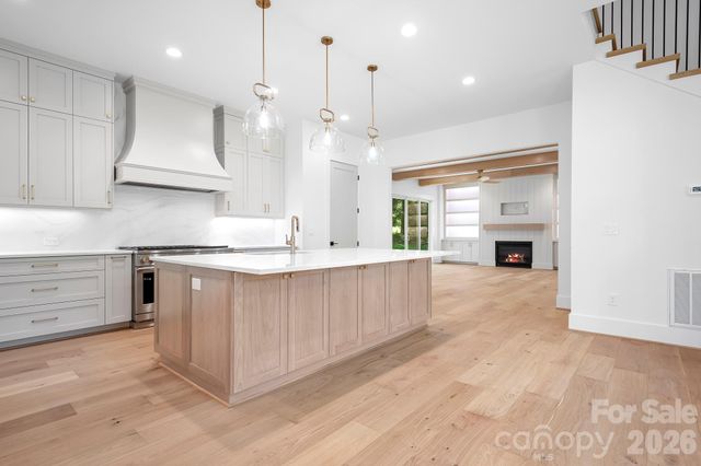 126 Manorly Lane, Mooresville, NC 28115
