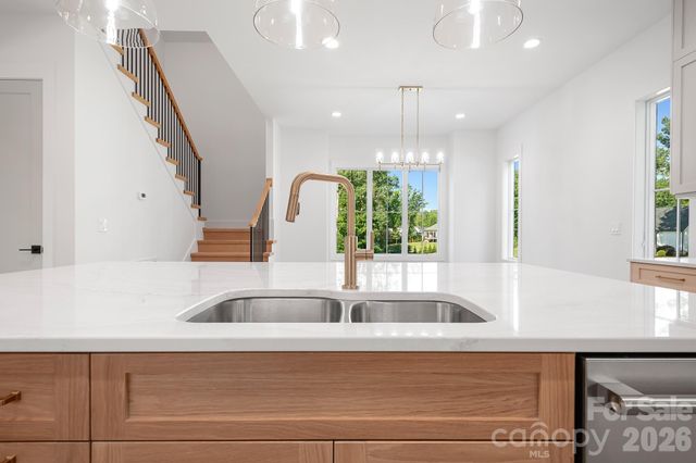 126 Manorly Lane, Mooresville, NC 28115