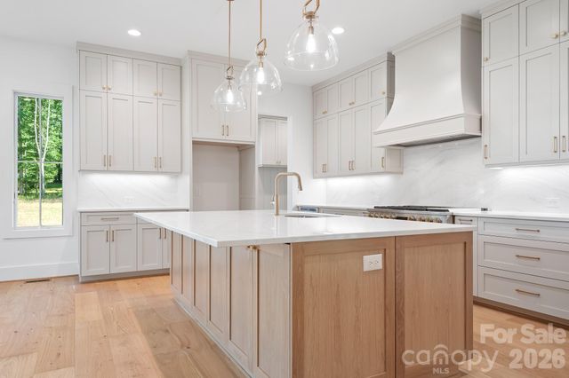 126 Manorly Lane, Mooresville, NC 28115