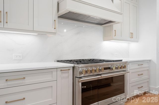 126 Manorly Lane, Mooresville, NC 28115