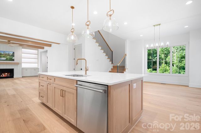 126 Manorly Lane, Mooresville, NC 28115