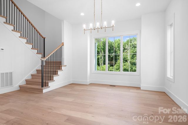 126 Manorly Lane, Mooresville, NC 28115