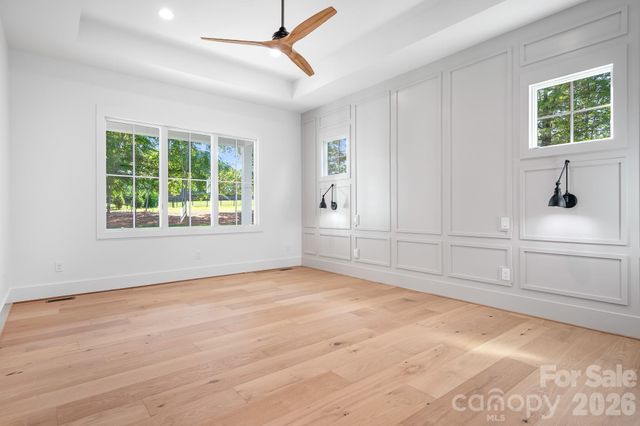 126 Manorly Lane, Mooresville, NC 28115