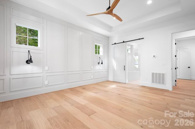 126 Manorly Lane, Mooresville, NC 28115