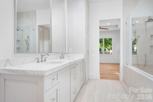 126 Manorly Lane, Mooresville, NC 28115