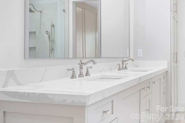 126 Manorly Lane, Mooresville, NC 28115