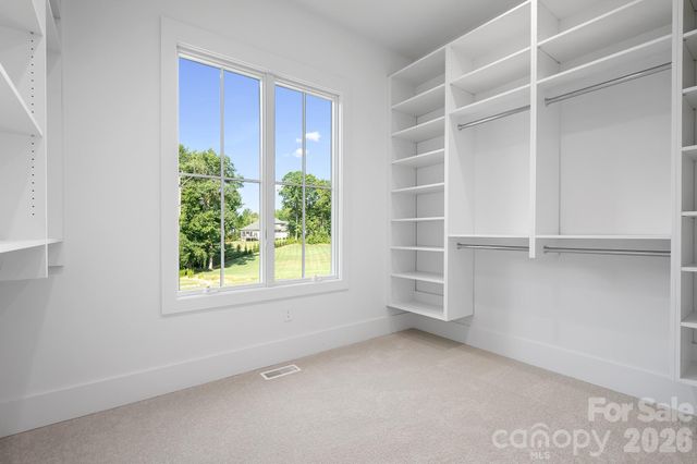 126 Manorly Lane, Mooresville, NC 28115