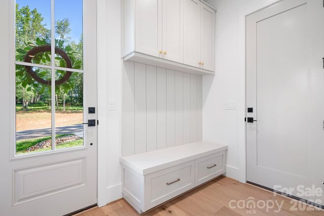 126 Manorly Lane, Mooresville, NC 28115