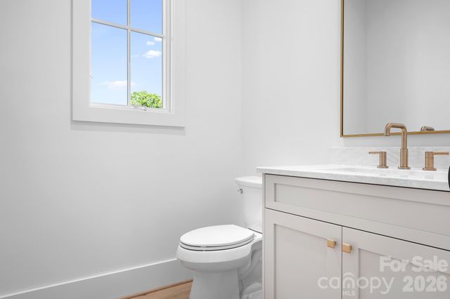 126 Manorly Lane, Mooresville, NC 28115