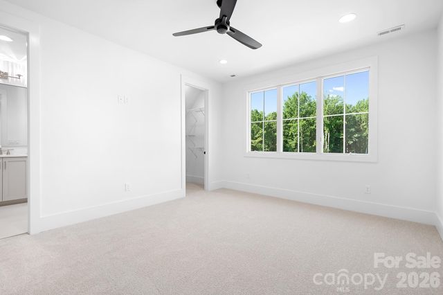 126 Manorly Lane, Mooresville, NC 28115