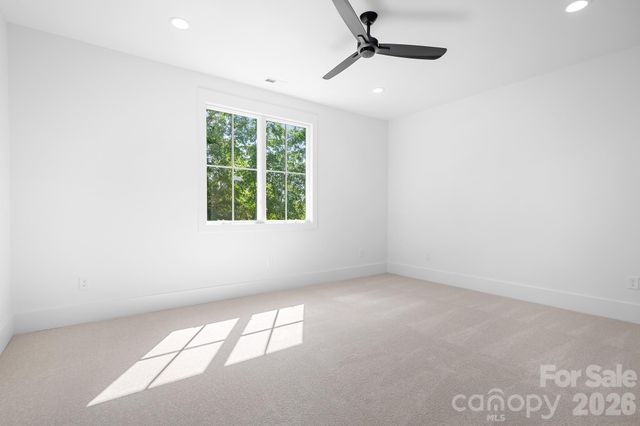 126 Manorly Lane, Mooresville, NC 28115