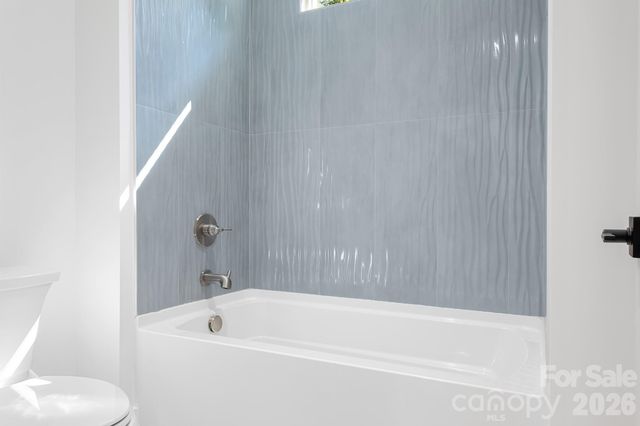 126 Manorly Lane, Mooresville, NC 28115