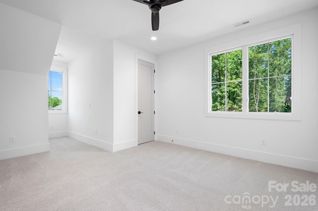 126 Manorly Lane, Mooresville, NC 28115