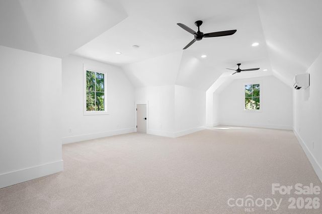 126 Manorly Lane, Mooresville, NC 28115