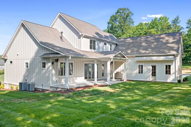 126 Manorly Lane, Mooresville, NC 28115
