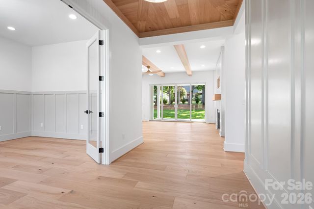 126 Manorly Lane, Mooresville, NC 28115