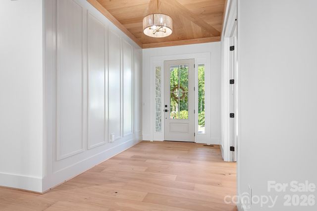 126 Manorly Lane, Mooresville, NC 28115