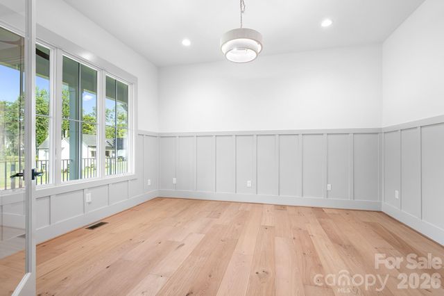 126 Manorly Lane, Mooresville, NC 28115