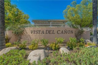 18834 Vista Del Canon E, Newhall, CA 91321