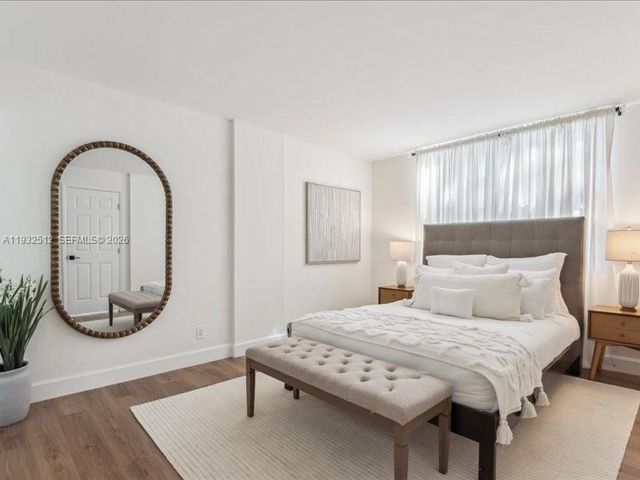 103 Royal Park Dr 1G, Oakland Park, FL 33309