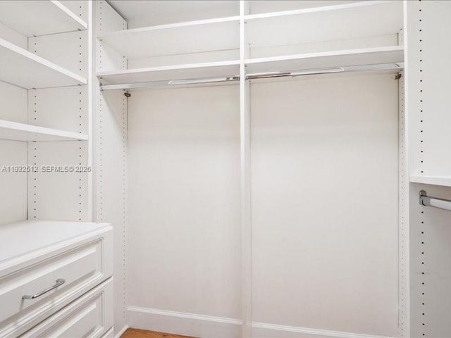 103 Royal Park Dr 1G, Oakland Park, FL 33309