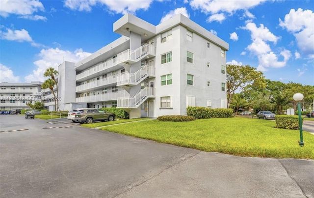 103 Royal Park Dr 1G, Oakland Park, FL 33309
