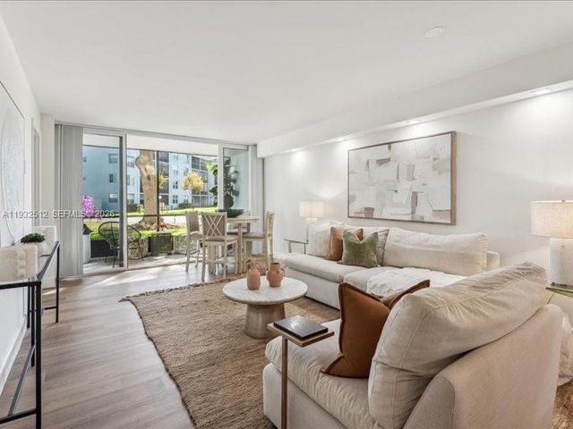 103 Royal Park Dr 1G, Oakland Park, FL 33309