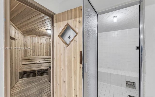 103 Royal Park Dr 1G, Oakland Park, FL 33309