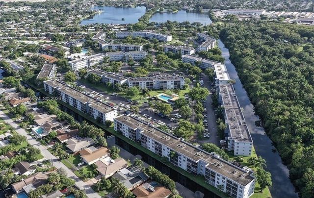 103 Royal Park Dr 1G, Oakland Park, FL 33309