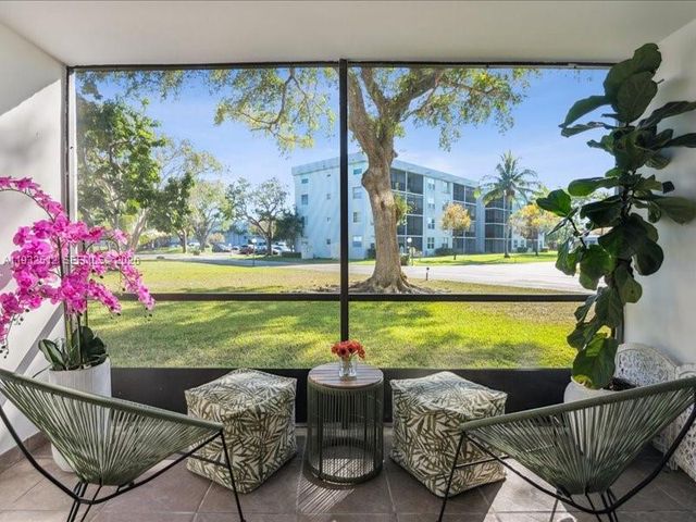 103 Royal Park Dr 1G, Oakland Park, FL 33309