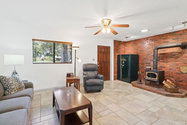 120 S Dowd Rd, Lincoln, CA 95648
