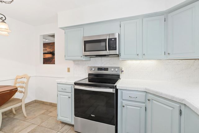 120 S Dowd Rd, Lincoln, CA 95648