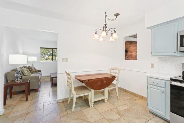 120 S Dowd Rd, Lincoln, CA 95648