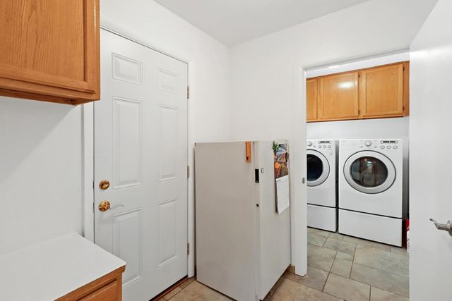 120 S Dowd Rd, Lincoln, CA 95648