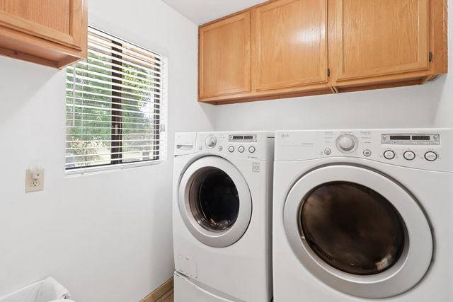 120 S Dowd Rd, Lincoln, CA 95648