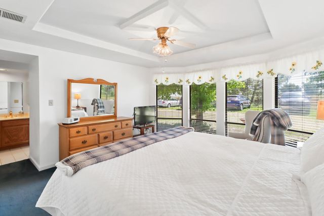 120 S Dowd Rd, Lincoln, CA 95648