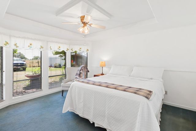 120 S Dowd Rd, Lincoln, CA 95648