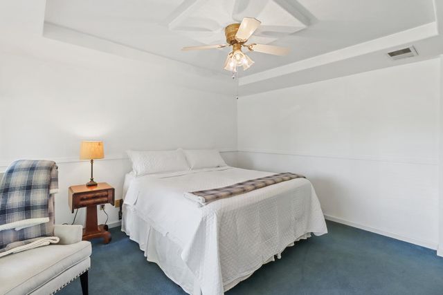 120 S Dowd Rd, Lincoln, CA 95648