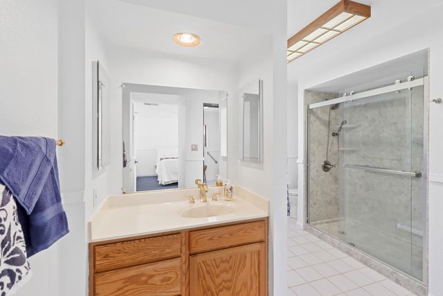 120 S Dowd Rd, Lincoln, CA 95648