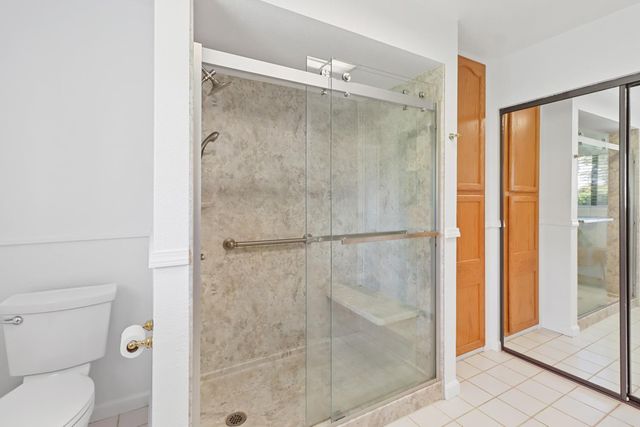 120 S Dowd Rd, Lincoln, CA 95648