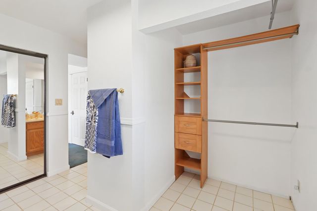 120 S Dowd Rd, Lincoln, CA 95648