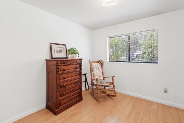 120 S Dowd Rd, Lincoln, CA 95648