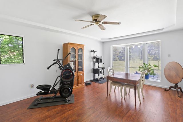 120 S Dowd Rd, Lincoln, CA 95648