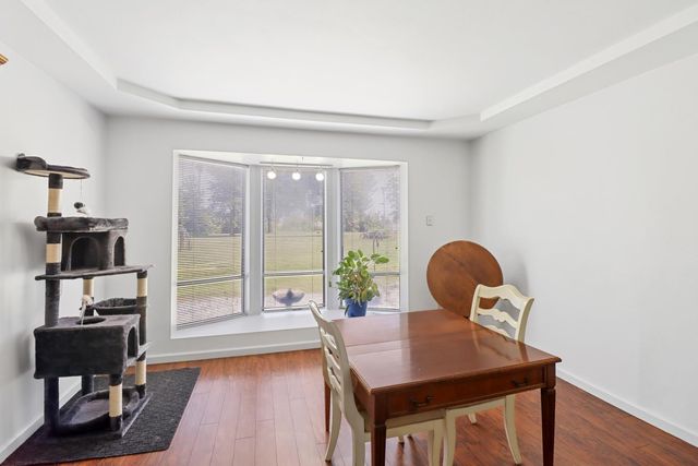 120 S Dowd Rd, Lincoln, CA 95648