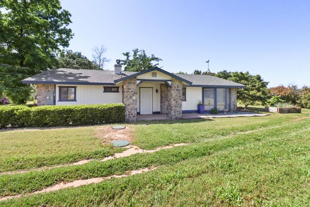 120 S Dowd Rd, Lincoln, CA 95648