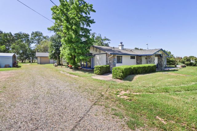 120 S Dowd Rd, Lincoln, CA 95648