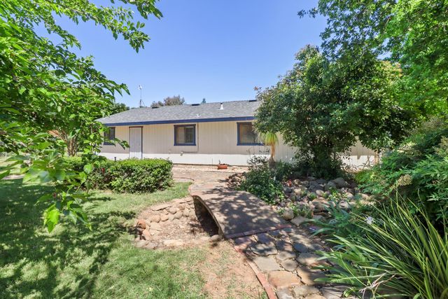 120 S Dowd Rd, Lincoln, CA 95648