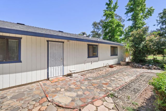 120 S Dowd Rd, Lincoln, CA 95648