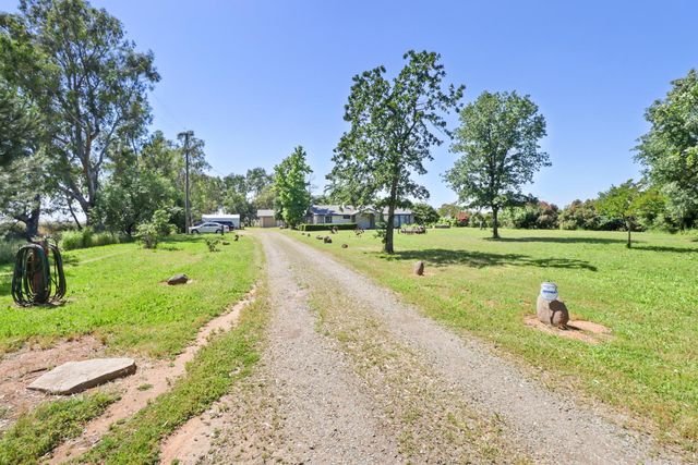 120 S Dowd Rd, Lincoln, CA 95648