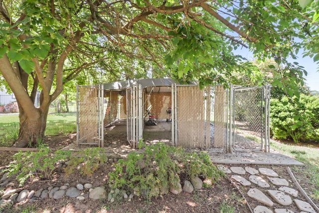 120 S Dowd Rd, Lincoln, CA 95648